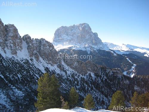Hotel Gasthof Hubertus 24